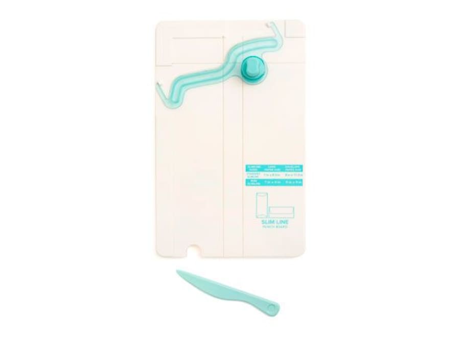 TABLERO DE CORTE DE TARJETAS (60000164)