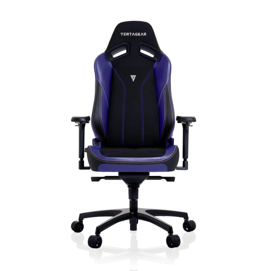 Silla Vertagear SL5800 VG-SL5800SE_MP Midnight Purple