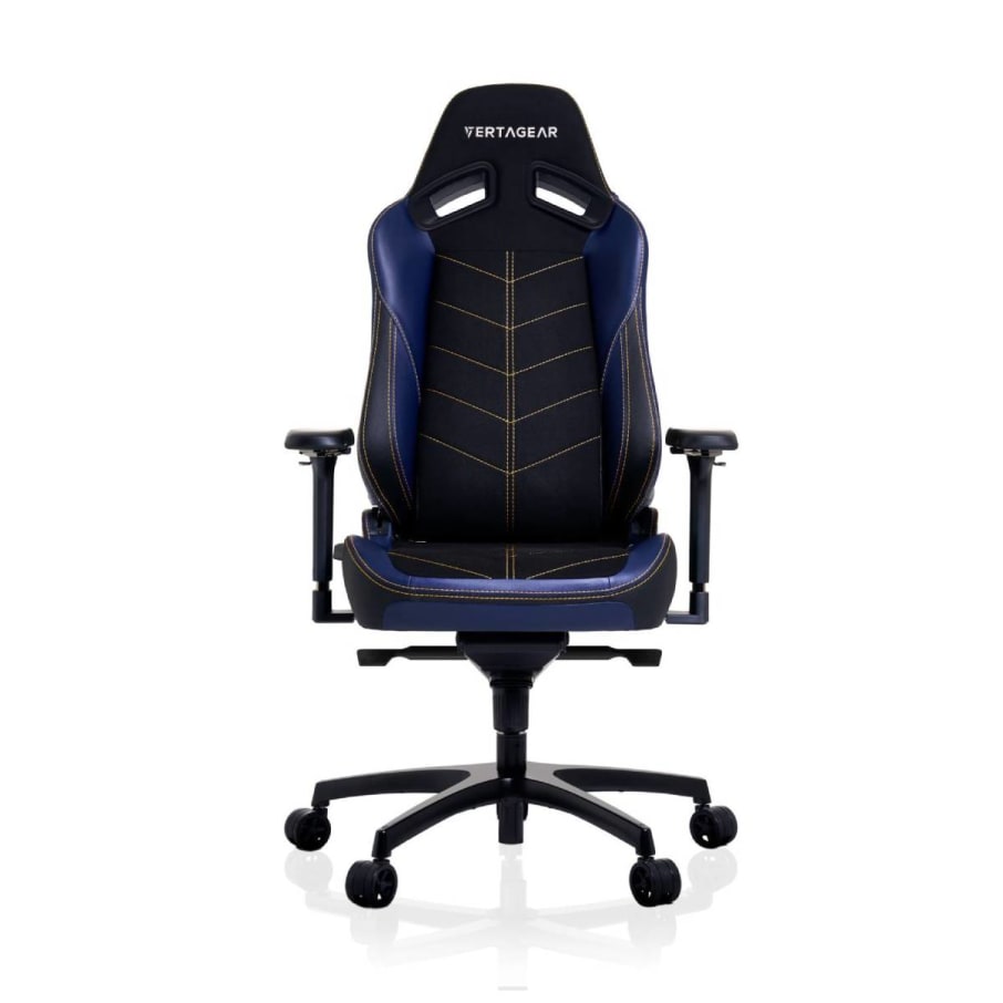 Silla Vertagear SL5800 VG-SL5800SE_MB Midnight Blue