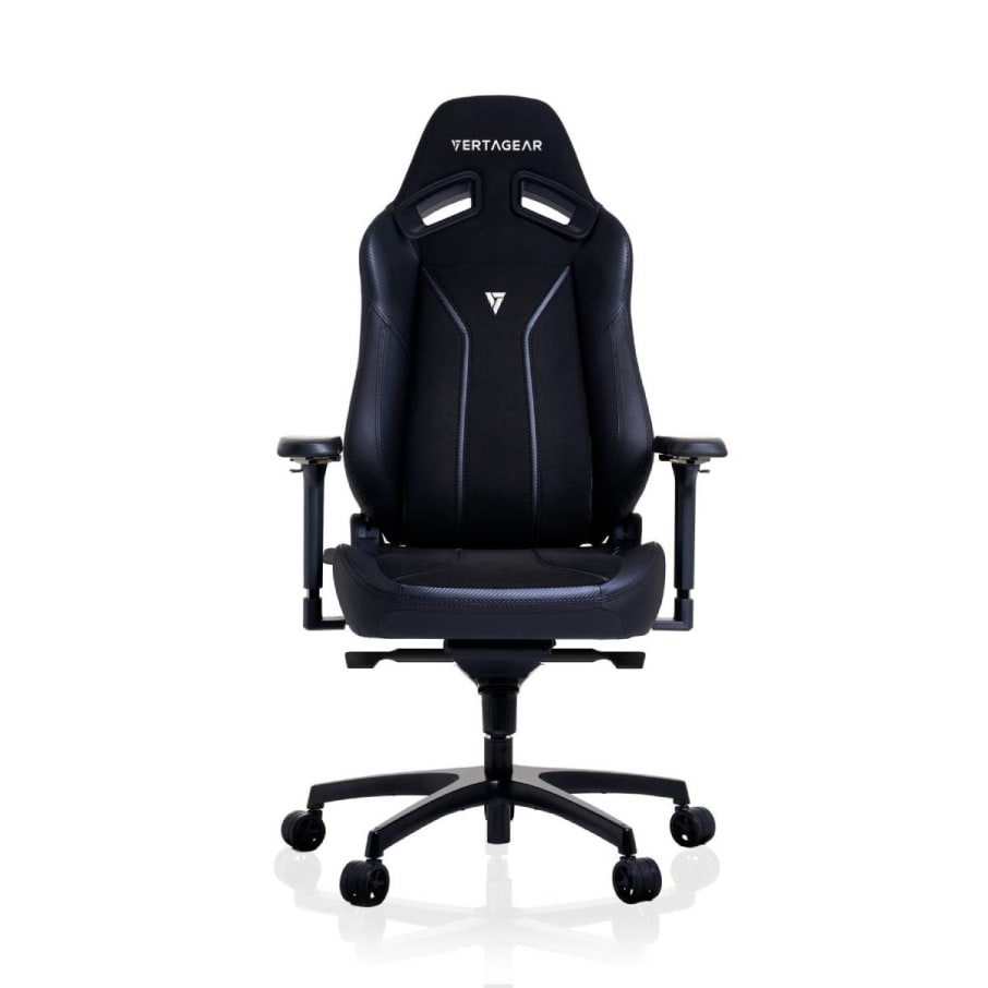 Silla Vertagear SL5800 VG-SL5800SE_CB Carbon Black