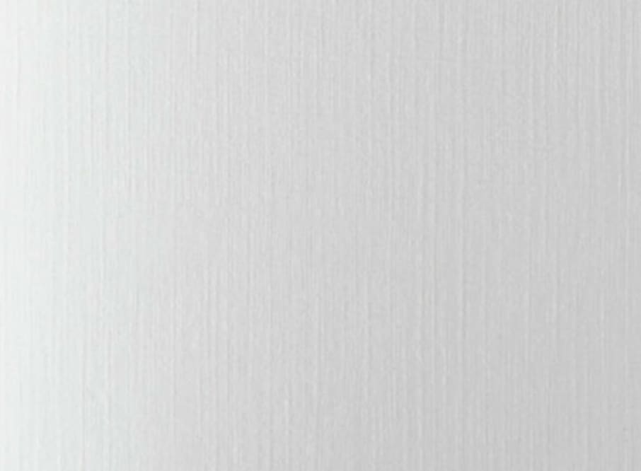 6302311 - PAQ. 100H 190GSM BIANCOFLASH PREMIUM 1/S HILO FINO 70X100CM