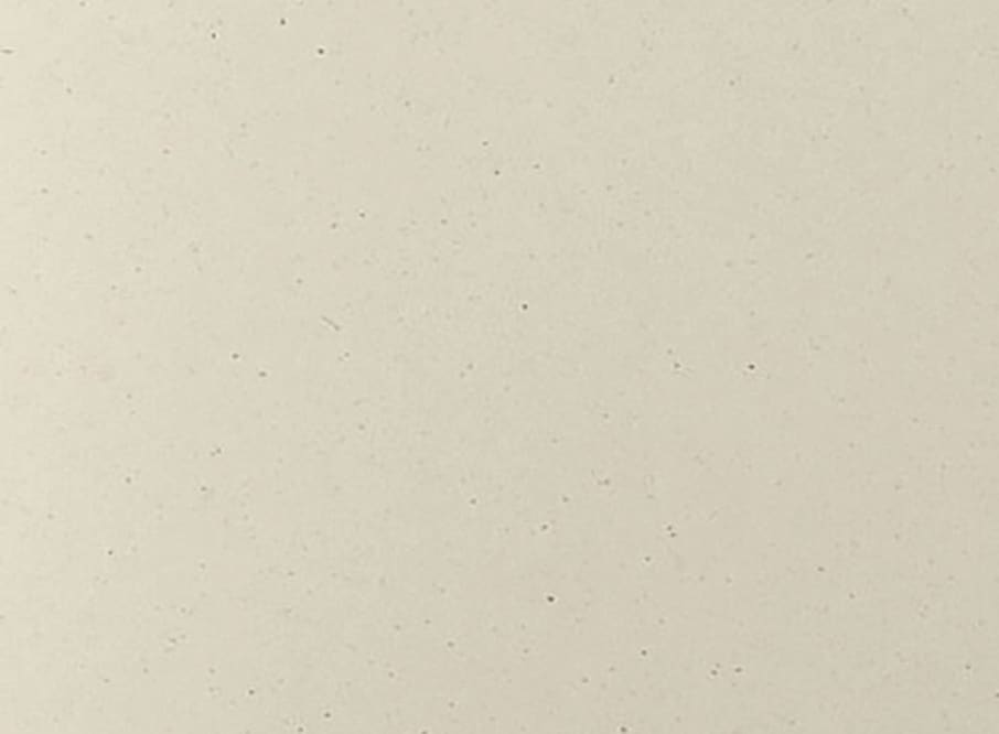 6000986 - PAQ. 125H 160GSM SHIRO ALGA CARTA AVORIO 70X100CM