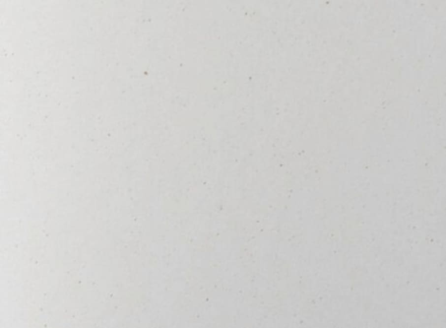6000993 - PAQ. 100H 300GSM SHIRO ALGA CARTA BIANCO 72X102CM
