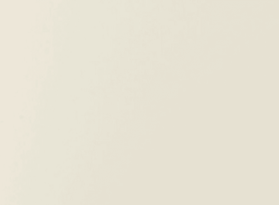 6007239 - PAQ. 100H 300GSM SHIRO TREE FREE CREMA 72X102CM