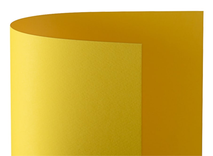 6002935 - PAQ. 125H 160GSM PRISMA BRIGHT CEDRO 70X100CM