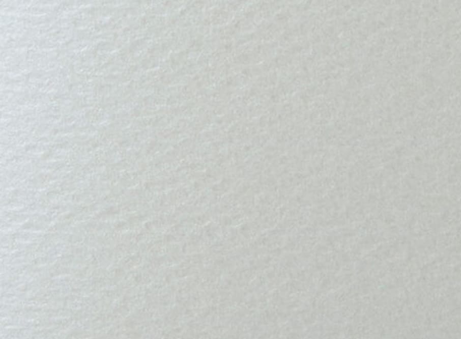 6001468 - PAQ. 100H 260GSM PRISMA 2/S METAL BLANCA 72X102CM