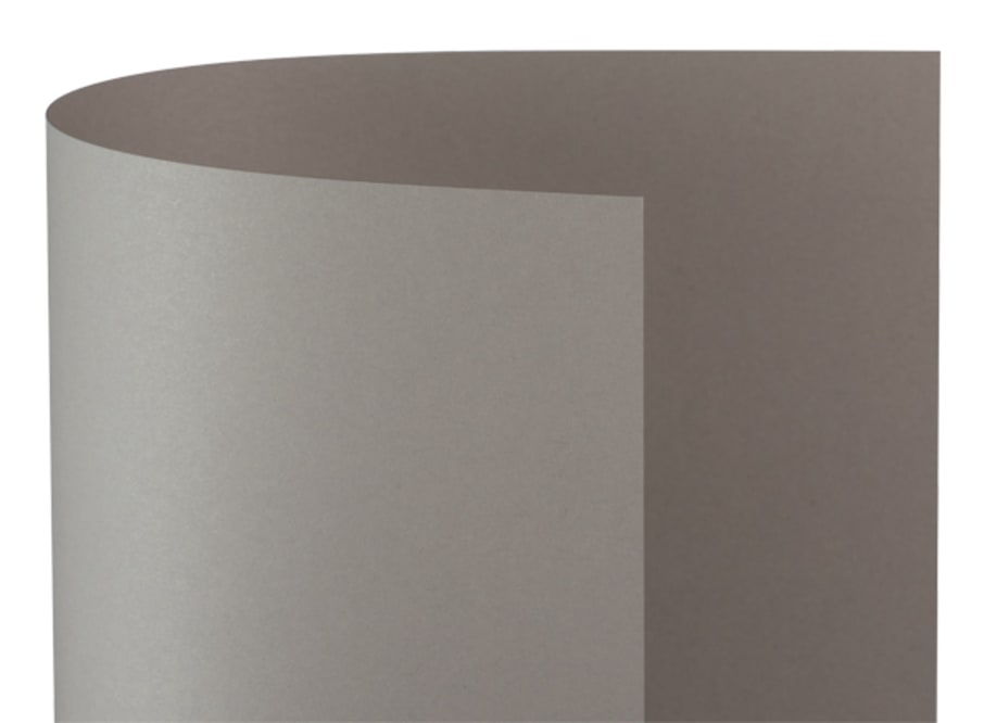 6002420 - PAQ. 125H 200GSM BURANO ACQUA GRIGIO PIETRA 70X100CM