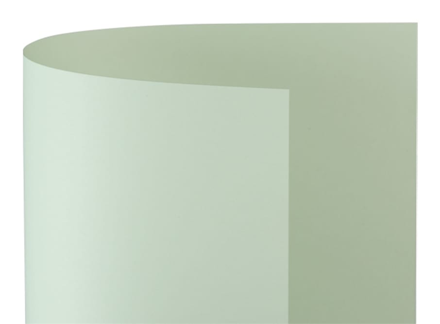 6000072 - PAQ. 125H 200GSM BURANO ACQUA PISTACCHIO 70X100CM