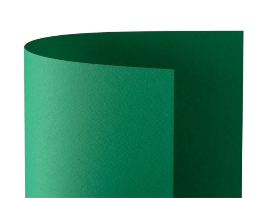 6000245 - PAQ. 100H 220GSM PRISMA BRIGHT VERDE 70X100CM