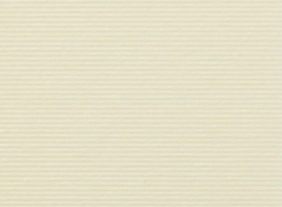 6001088 - PAQ. 125H 200GSM TWILL AVORIO 72X102CM