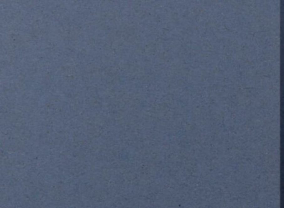 6002656 - PAQ. 250H 120GSM CRUSH BRIGHT LAVANDA (LAVANDER) 72X102CM