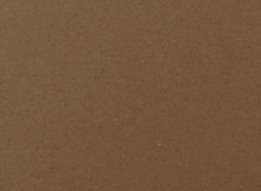 6002512 - PAQ. 100H 250GSM CRUSH DARK NOCCIOLA 72X102CM