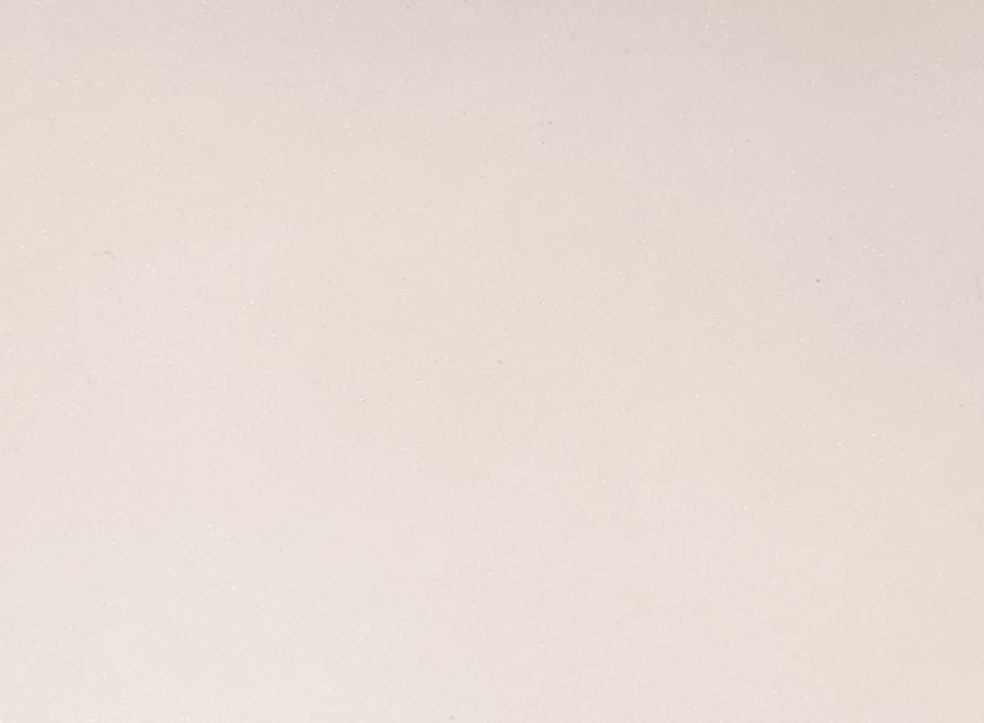 PAQ. 50H. 230 GSM CART. GLITTER BLANCO 70X100CM