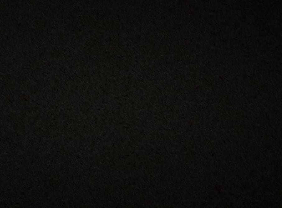 PAQ. 125H. 200 GSM PAPEL NEGRO LP200 787X1092MM