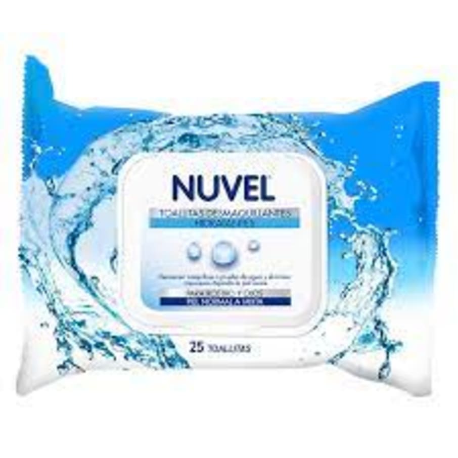 Cep. Dental Adulto Colgate Extra Clean Lhf