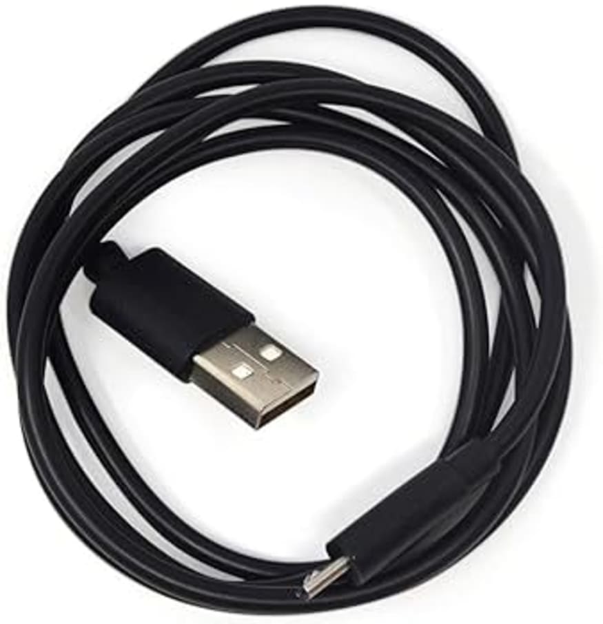 Cable Usb A Micro Usb De 1 M Usb-350