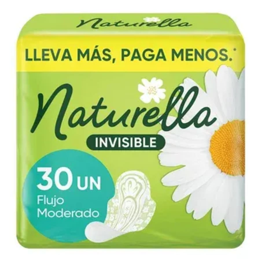 Toalla Naturella Manzanilla C/Alas