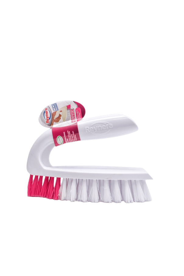 Cepillo Tipo Plancha Reynera