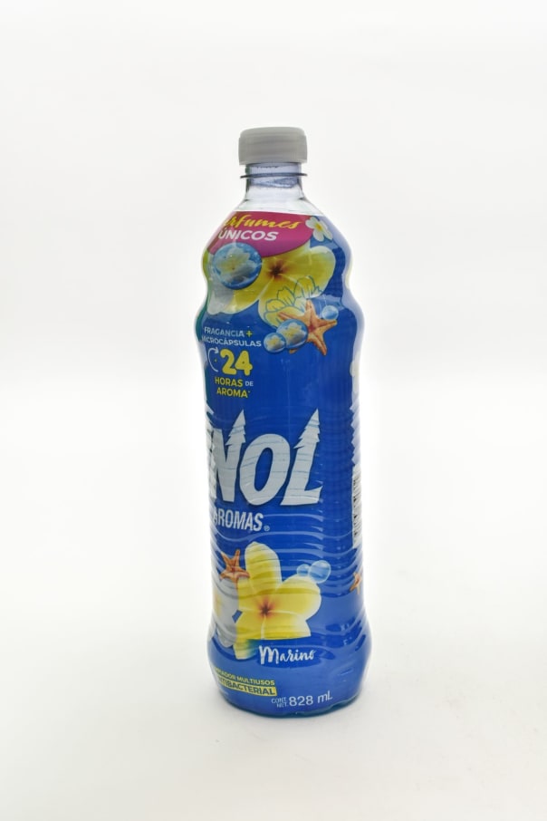Pinol Aromas Marino 828 Ml
