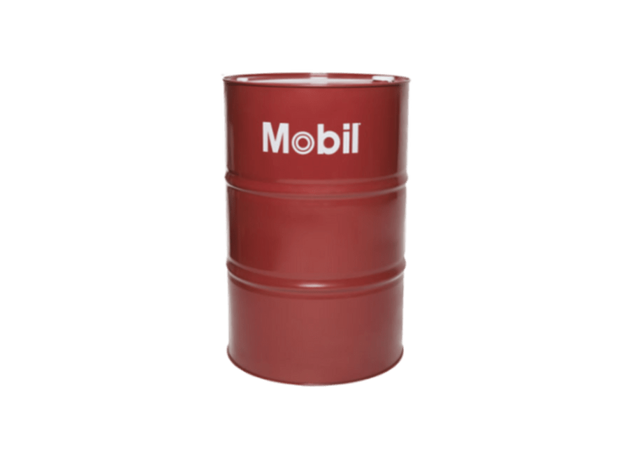 MOBIL PERMAZONE 50%, 208LT