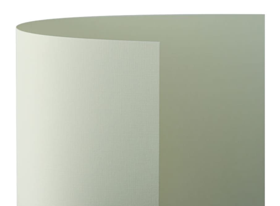 6002431 - PAQ. 250H 120GSM PREMIUM HILO FINO BLANCO SAHARA 70X100CM