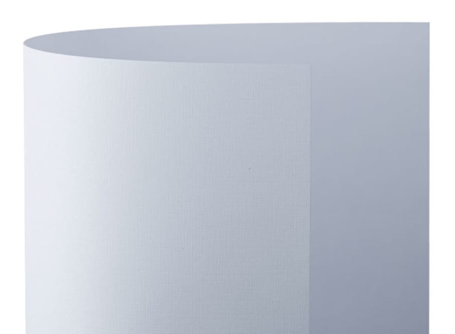 6002911 - PAQ. 100H 180GSM PREMIUM HILO FINO BLANCO TITANIO 70X100CM