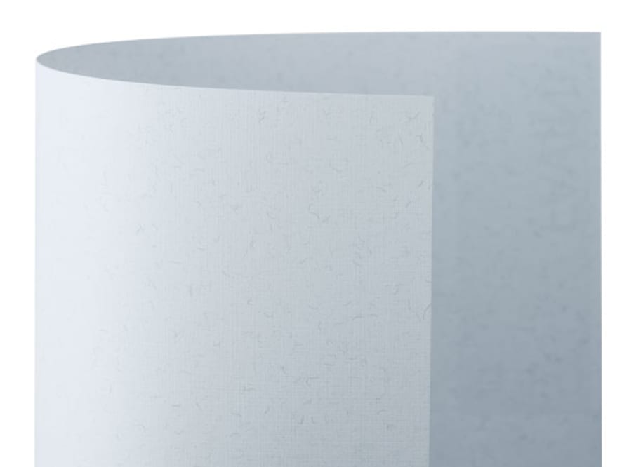 PAQ. 50H 120GSM PREMIUM BLANCO TERRAZO A4 - 813C