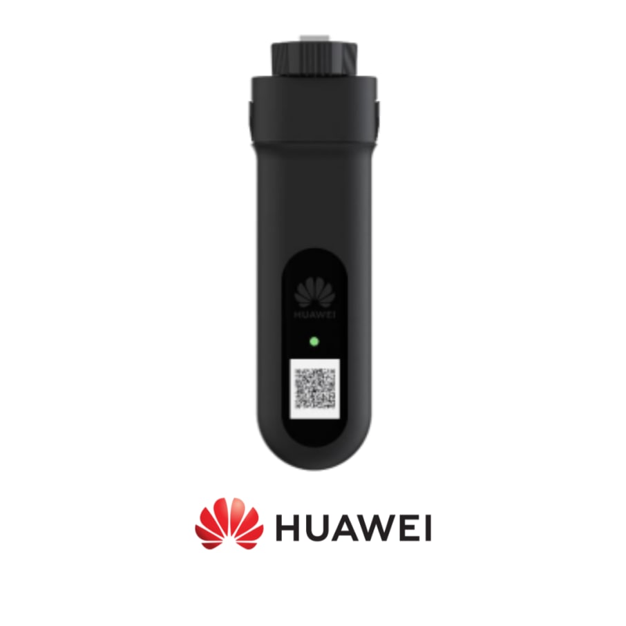Huawei Adaptador Smart Dongle 4G-06-AU