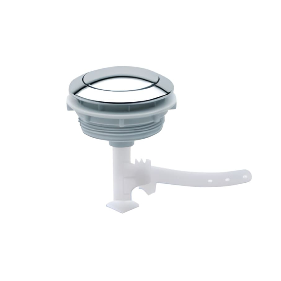 BOTON SINGLE 38MM PARA IZAR SAPO INFANTIL ROYALTY