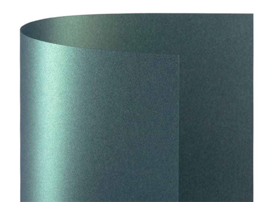 6003098 - PAQ. 250H 120GSM MAJESTIC DARK GARDENER GREEN 72X102CM