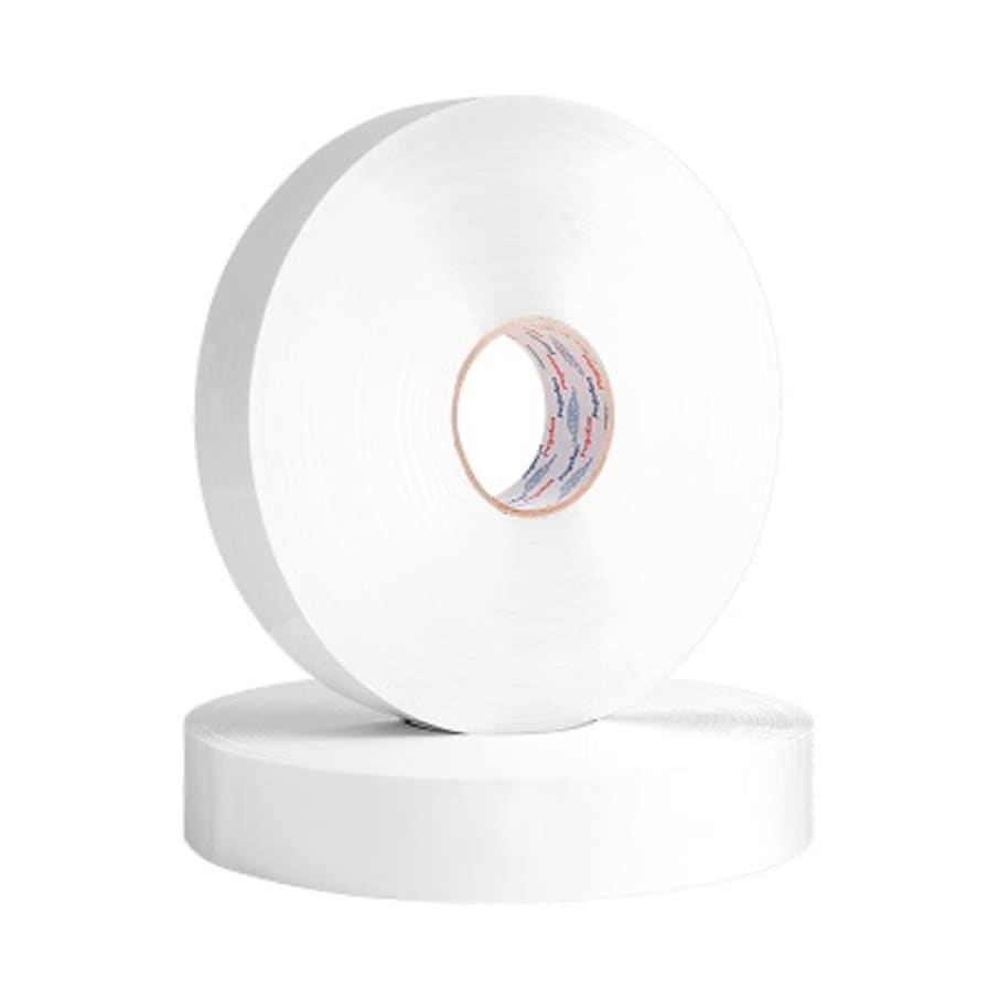 PEGAFAN DUPLO D100T 