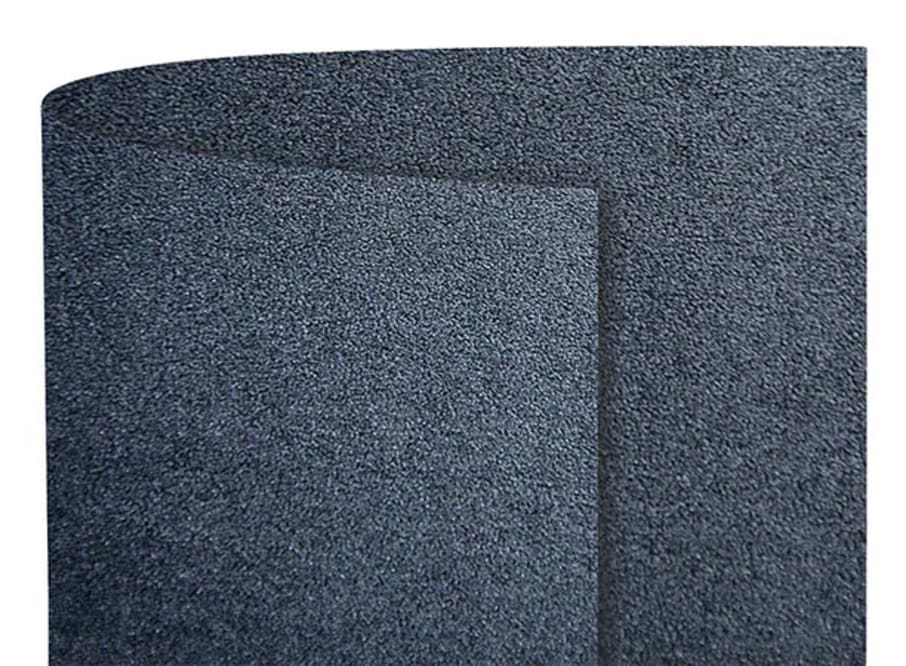 PAQ. 125H. 250 GSM CARTULINA GRAFITO GRIS OSCURO PM40-25 78.7X109.2CM