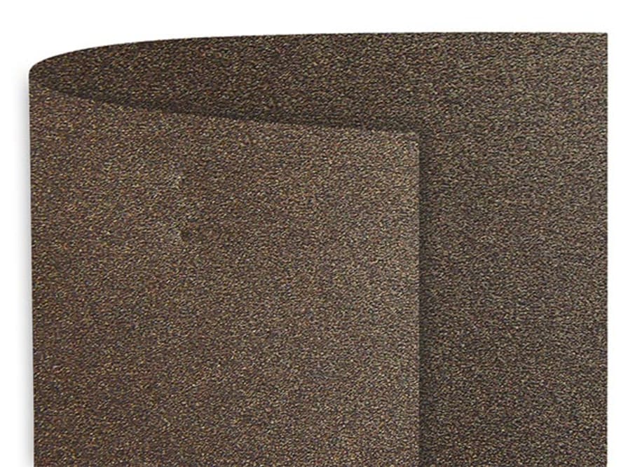 PAQ. 125H. 250 GSM CARTULINA GRAFITO MARRON OSCURO PM40-24 78.7X109.2CM