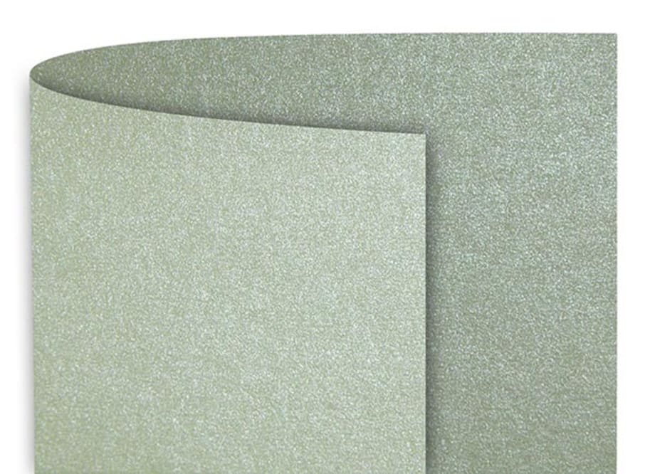 PAQ. 125H. 250 GSM CARTULINA GRAFITO VERDE AGUA PM40-29 78.7X109.2CM