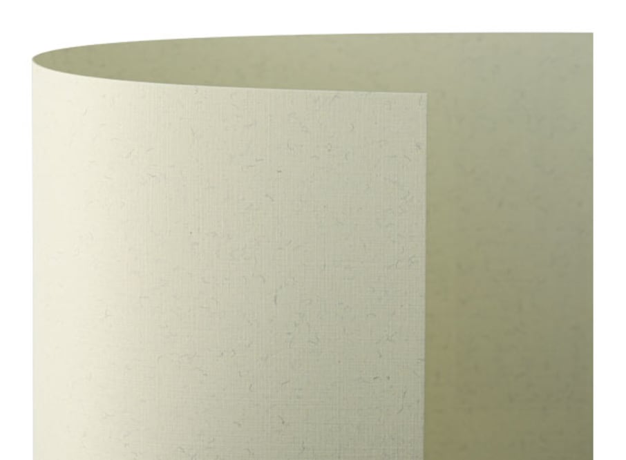 PAQ. 50H 90GSM PREMIUM MARFIL TERRAZO A4 - 817C