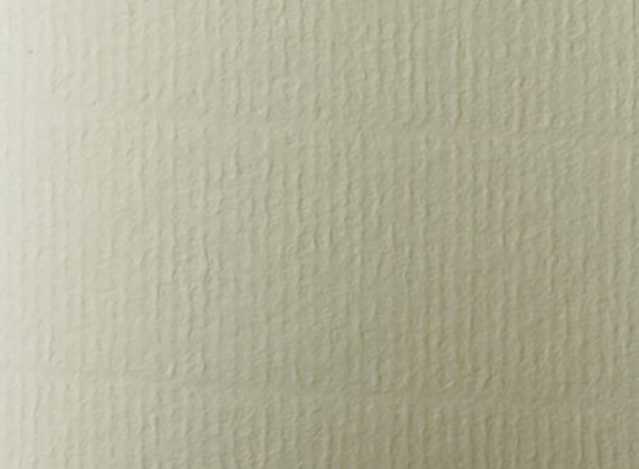 PAQ. 50H 120GSM CONTACT LAID BLANCO SAHARA A4 - 103C