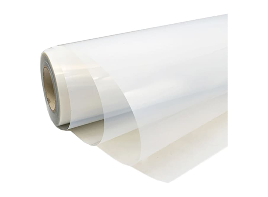 ROLLO TRANSPARENCIA INK-JET 91.4CM X 30M