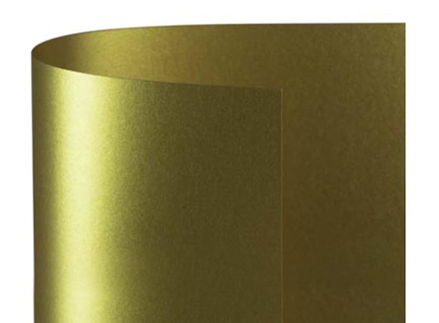 6002965 - PAQ. 250H 120GSM MAJESTIC DARK GOLD FEVER 72X102CM