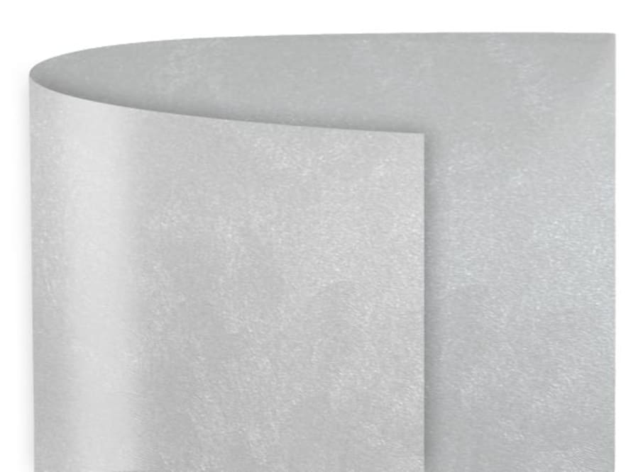 PAQ. 100H 225 GSM PRAGA DIAMOND WHITE 70X100CM