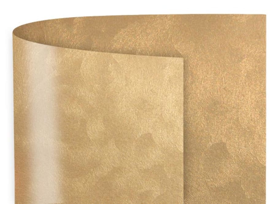 PAQ. 100H 225 GSM PRAGA LIGHT GOLD 70X100CM