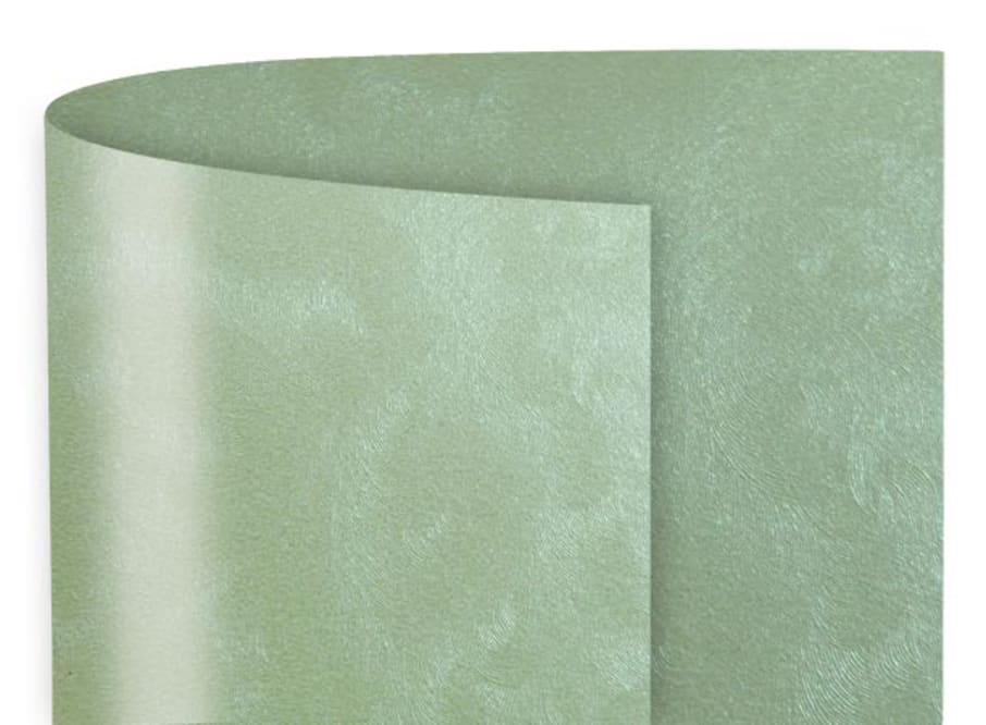 PAQ. 100H 225 GSM PRAGA LIGHT GREEN 70X100CM