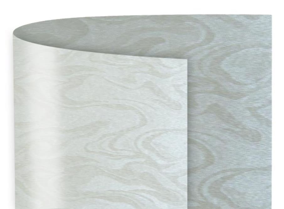 PAQ. 100H 225 GSM BERLIN SILVER 70X100CM