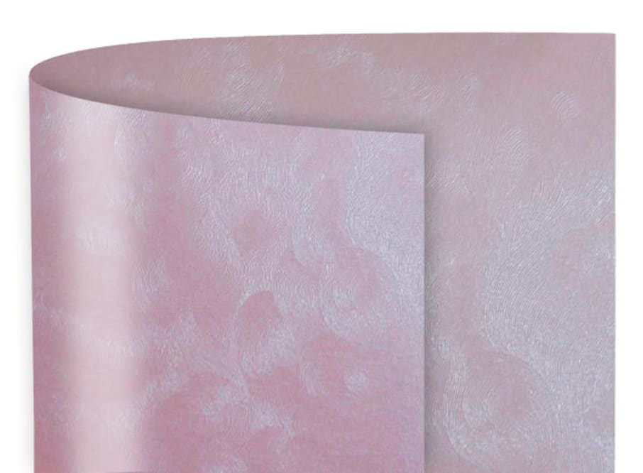 PAQ. 100H 225 GSM PRAGA PINK 70X100CM