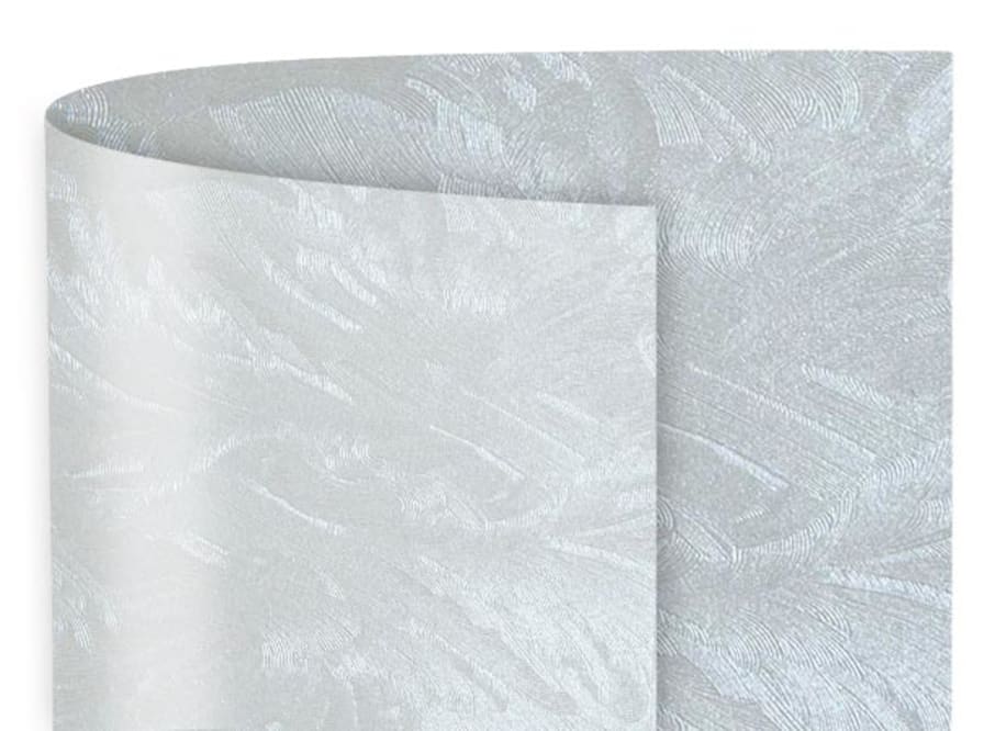 PAQ. 100H 225 GSM LONDON PEARL WHITE 70X100CM