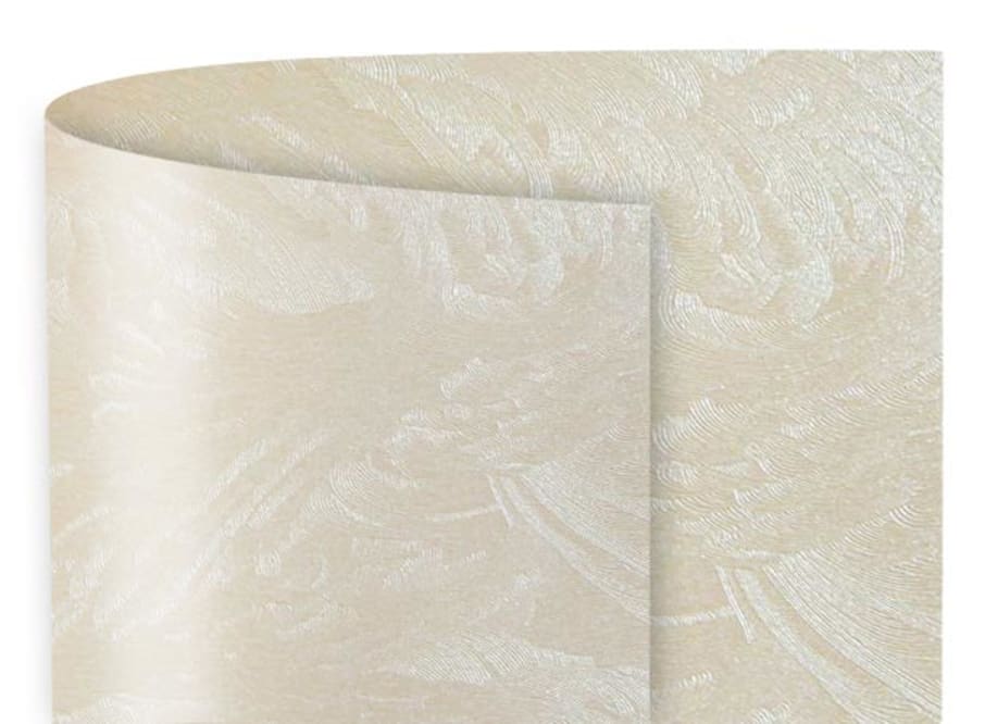 PAQ. 100H 225 GSM LONDON IVORY 70X100CM