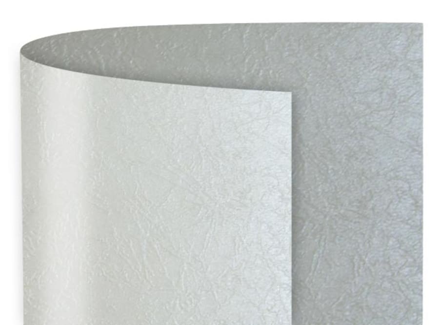 PAQ. 100H 225 GSM MADRID PLASMA YELLOW METALLIC 70X100CM