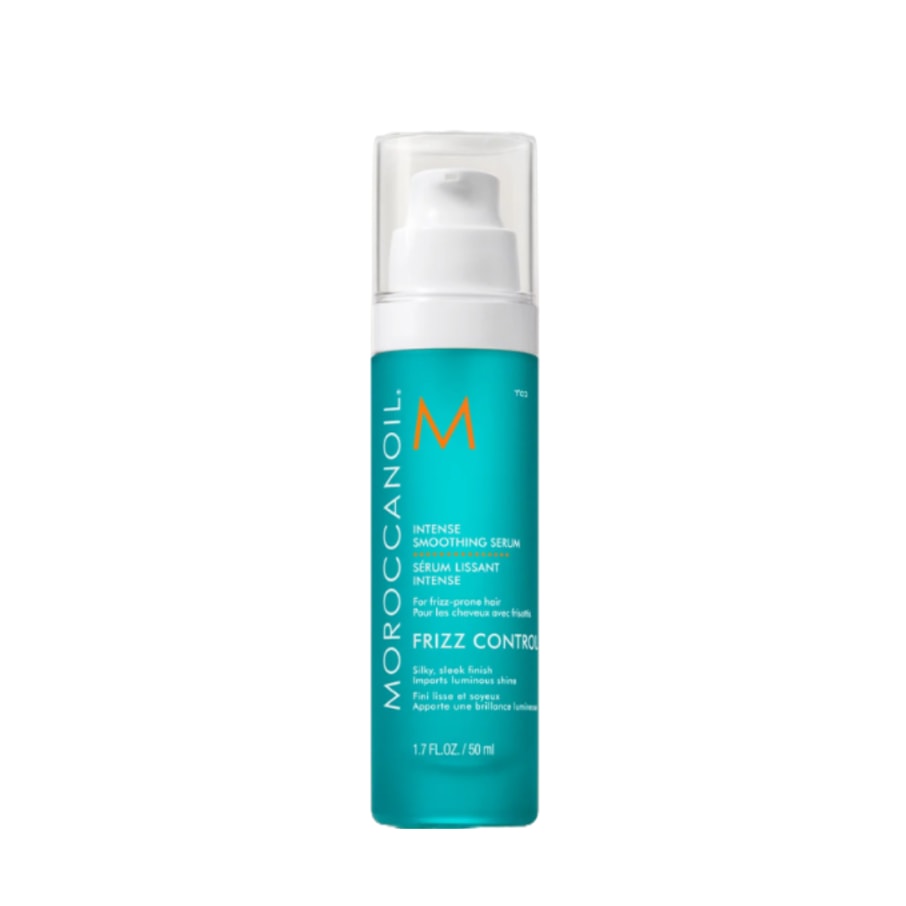 SMOOTH SERUM SUAVIZANTE INTENSO
