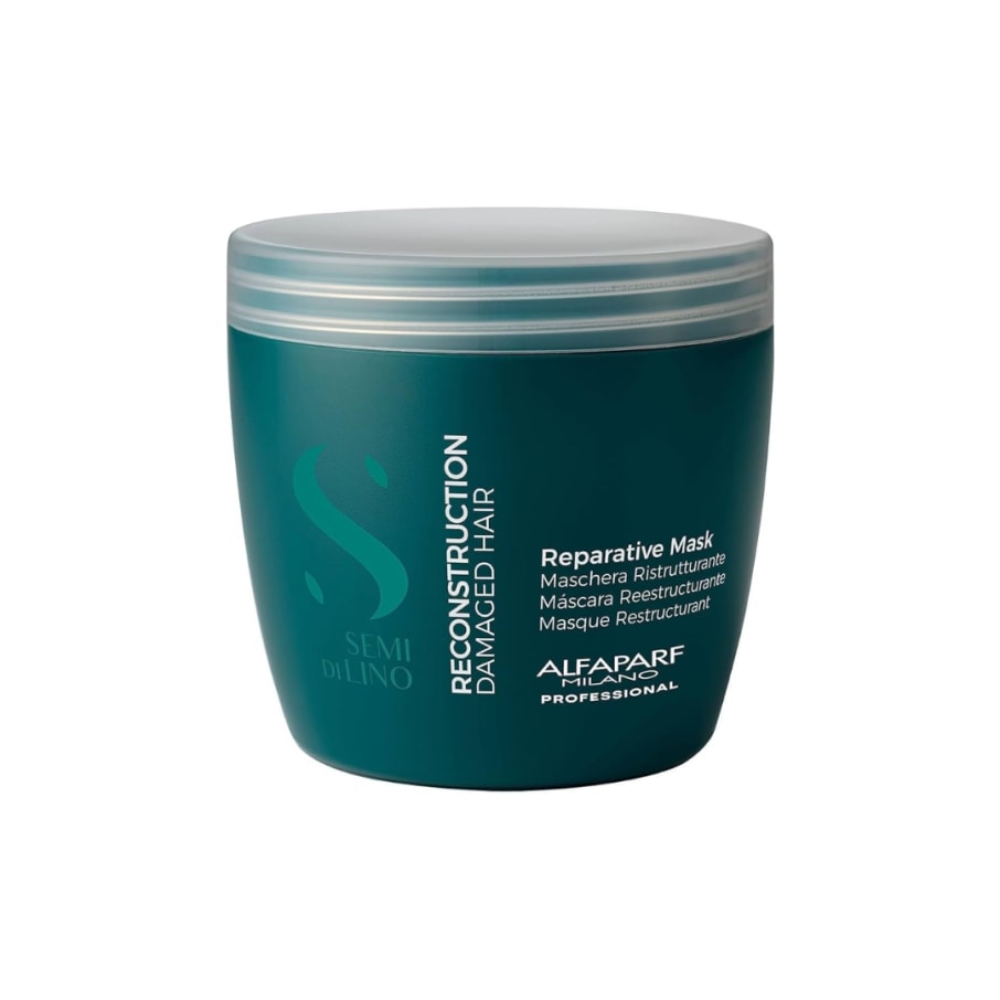 REPARATIVE MASCARILLA