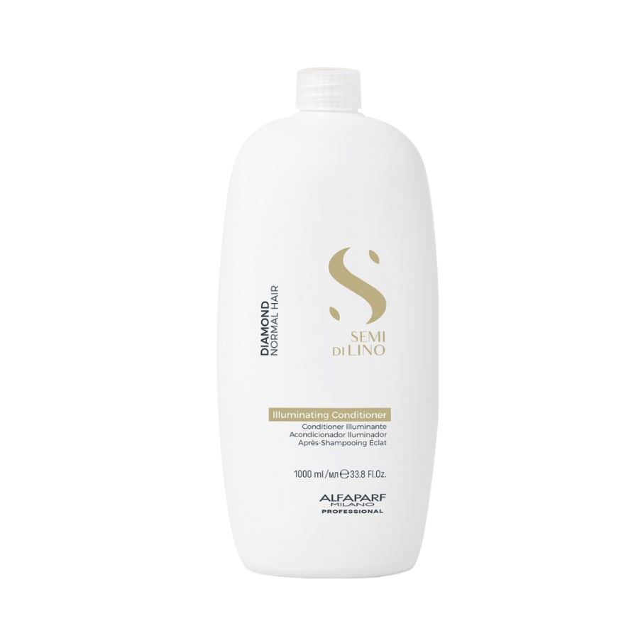DIAMOND  ILLUMINATING CONDITIONER 