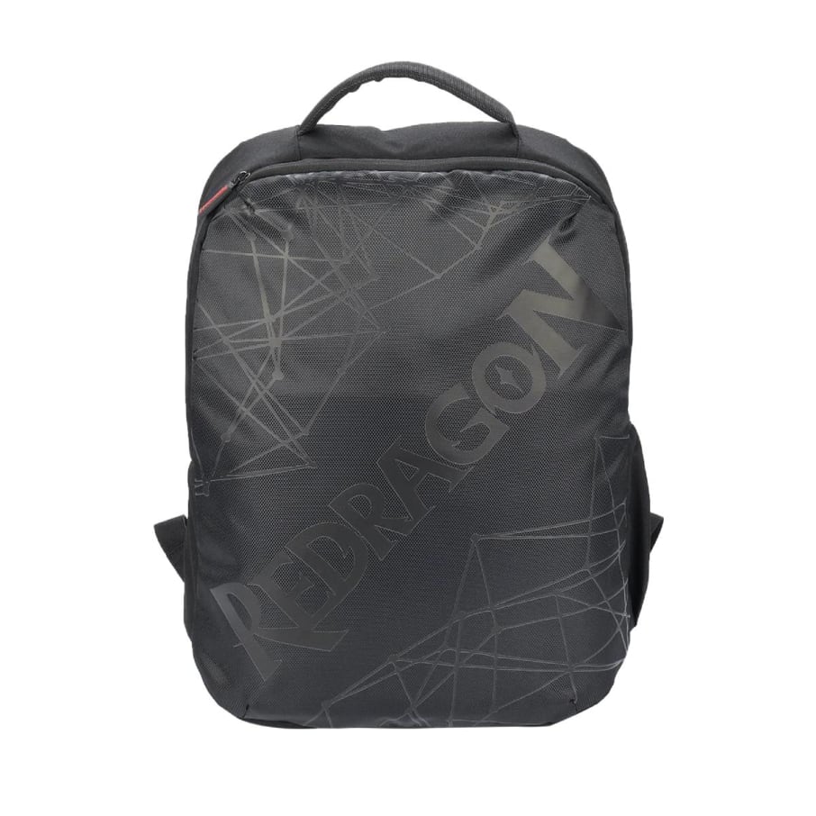 Mochila Redragon AENEAS GB-76 